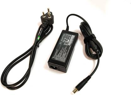 Regatech 2421D-1518, 2421D-2318, 2421D-3518, 2500 65 W Adapter