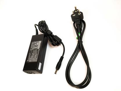 Regatech 2 1000, 1100, 1200, 1600, 1700, 3000 75 W Adapter