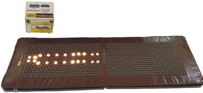 NOBLESSE FA-22 Acupressure machine Massager