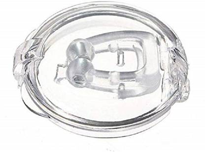 Neyon 036 Nose Shaper