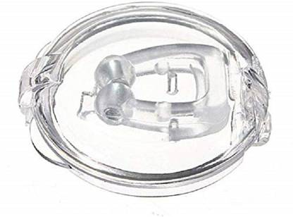 Neyon 036 Noes clip Nose Shaper