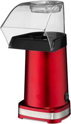 Cuisinart 4YY2VPD8YOKP 4 L Popcorn Maker