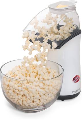 Presto 2RT4J629519J 4 L Popcorn Maker