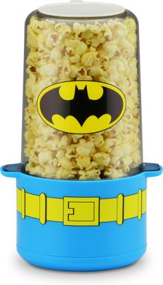 DC 7BIH7Y5PGT63 4 L Popcorn Maker