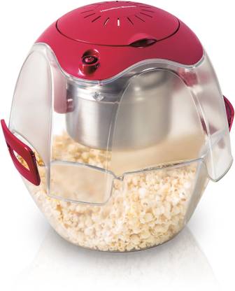 Hamilton Beach 30UOK86PM4WP 4 L Popcorn Maker