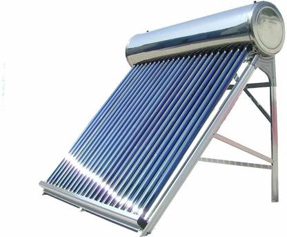 OmSolarShop Silicone Solar Water Heater Solar Panel