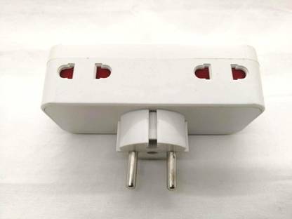 Vortex 147 15 A Three Pin Socket