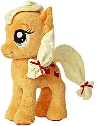 MY LITTLE PONY Hand Puppets