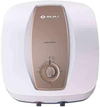 BAJAJ Calenta 25 L Storage Water Geyser