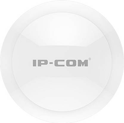 IP-COM 1200 Mbps AP355 Indoor High Capacity Ceiling and Wall Mount Access Point Access Point