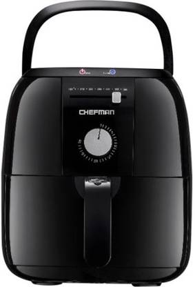 Chefman 4VSDS940X0ZO Air Fryer