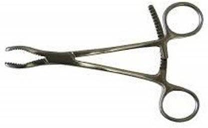 Forgesy BONE HOLDING01 Bone Distractor