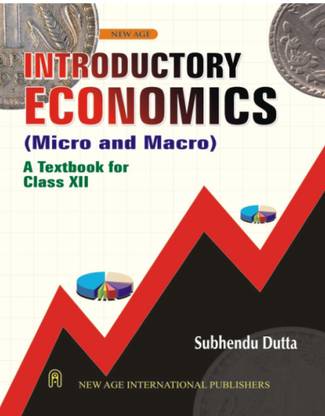 Introductory Economics (Micro and Macro)