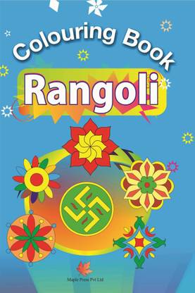 Rangoli