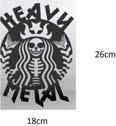 marvellous Sticker & Decal for Car