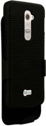 DOB Back Cover for LG G2 / LG G2 D802 / LG G2 D802T