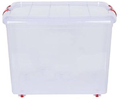 N H Enterprise Plastic Utility Container  - 25 L