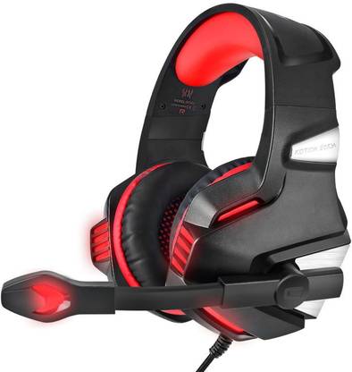 KOTION EACH G7500 Wired Gaming