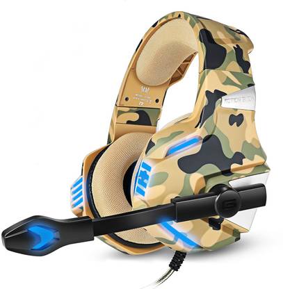 KOTION EACH G7500 Wired Gaming