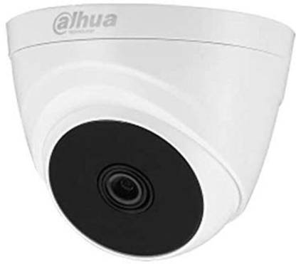 DAHUA DAHUA 2MP DOME SECURTY CAMERA Security Camera