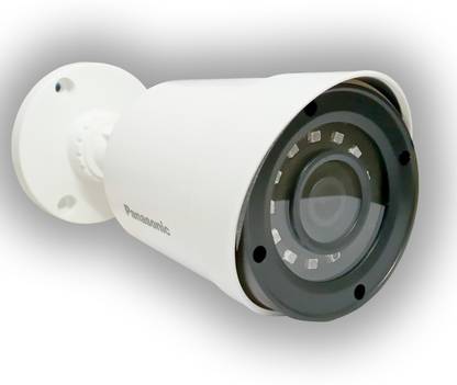 Panasonic PI-HPN203CL 2MP Pro-HD+ Bullet Camera Security Security Camera