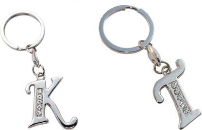 KTB Creations Captain America_Combo32 Key Chain