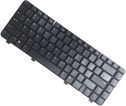 Laplogix DV4-1365DX DV4-1400 CTO Internal Laptop-size Laptop Keyboard
