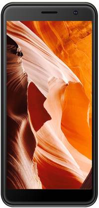 MAFE M8 (Dark Grey, 8 GB)