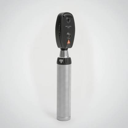 HEINE Beta 200 LED Opthalmoscope Direct Ophthalmoscope