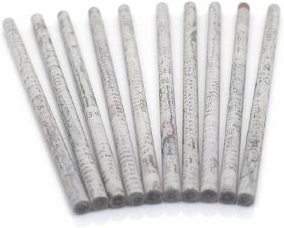 THE GREEN CHAPTER NP-HappyKidsPouch Pencil
