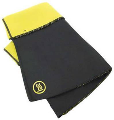 BANQLYN Slimming Hot Shapers Size XL Abdominal Belt