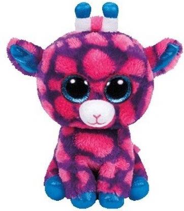 Ty Beanie Boos Sky High Ty Beanie Boo 6  - 7 cm