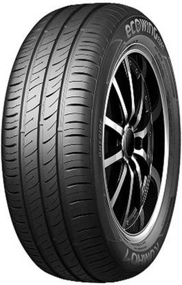 KUMHO Ecowing 27H 4 Wheeler Tyre