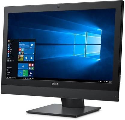 DELL 2310 Core i5 (5th Gen) (1 GB DDR2/750 GB/Windows 7 Home Basic/2 GB/15 Inch Screen/OpPlex 3240 21.5)