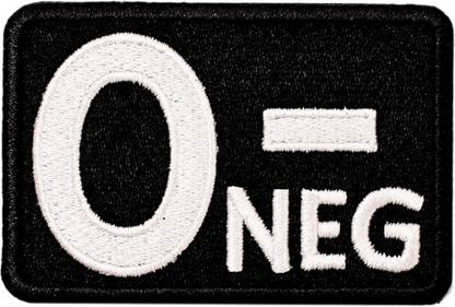 एस्पेन क्रू Stylish Embroidered Patch for Apparel, Bag, 150