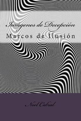 Imagenes de Decepcion