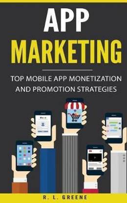 App Marketing