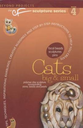 Cats Big & Small