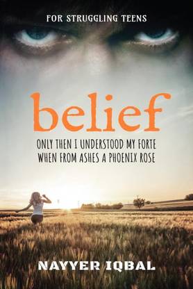 Belief
