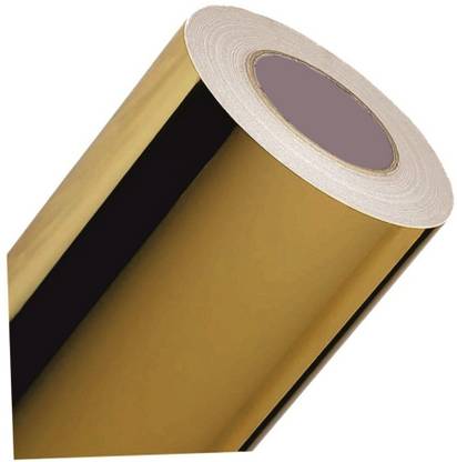 AGOG Wrap for Car & Bike