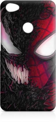 Payswell Back Cover for Vivo Y83, Back Cover, Back Case, Designer Cases & Covers