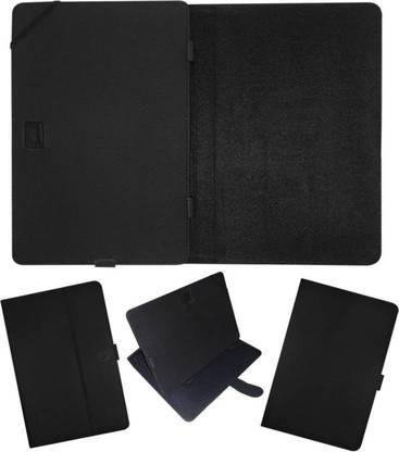 Cutesy Flip Cover for Xiaomi Mi Pad 7.9 Android Tablet
