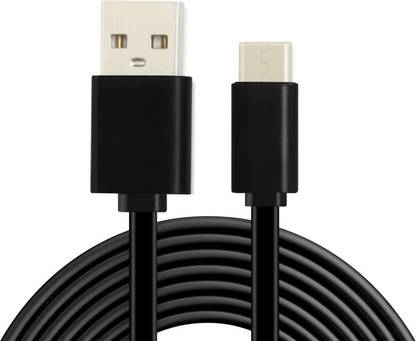 b. bright USB Type C Cable 1 m 8 Amp Fast Charging & High