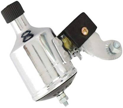 GI D12 Electronic Components Electronic Hobby Kit