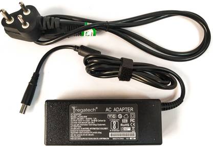 Regatech 5-30AAL, 5-59, 5-2500, 5D 90 W Adapter