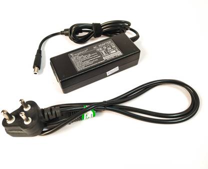 Regatech 540, 550, 700, 70 90 W Adapter