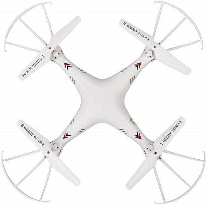 P17 collection D2570 Drone