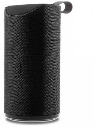 MOBILE EXPERT portable Bluetooth Splashproof Hi-Fi Speaker 5 W Bluetooth Speaker