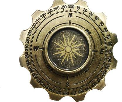 Bestie Toys Premium Quality Compass Fidget Hand Spinner Toy Premium Quality Compass Fidget Hand Spinner Toy Shop For Bestie Toys Products In India Flipkart Com