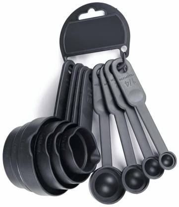 YASHERS MS-08 Measuring Cup Set